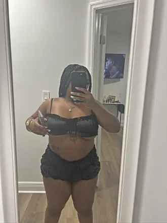 2025-05-23 photo 1