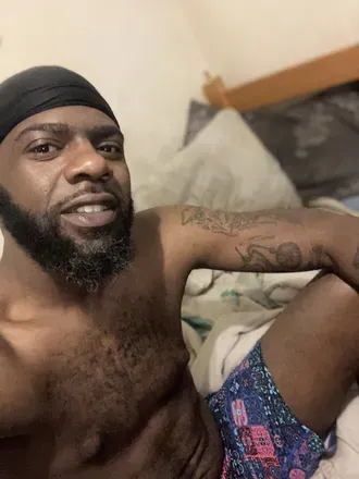 OnlyFans cuenta chocolatehook30 avatar 1