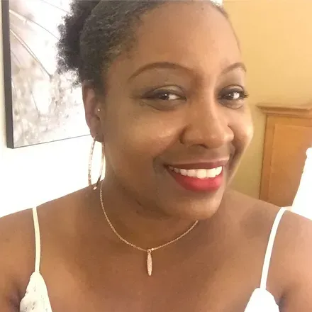 OnlyFans cuenta nubianmecca avatar 1
