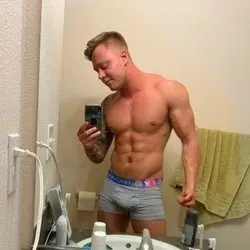 OnlyFans cuenta dieselgodly avatar 1