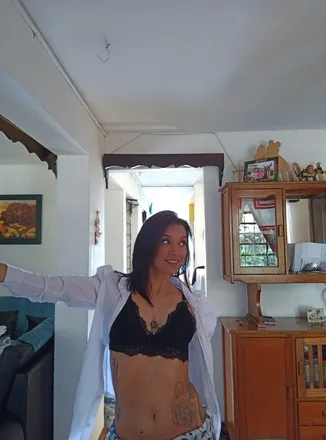 OnlyFans cuenta u110039465 header 2