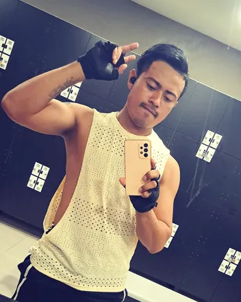 OnlyFans cuenta morenoenedificacion header 2
