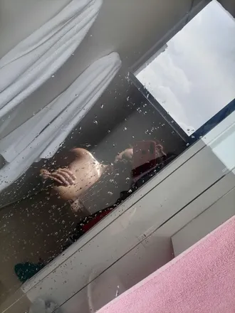 OnlyFans cuenta karoladaza header 2