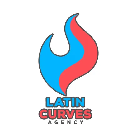 OnlyFans cuenta latincurvesagency avatar 1