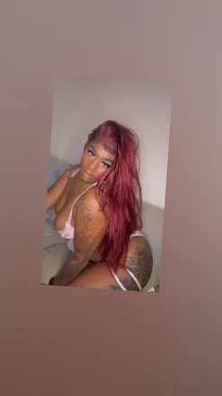 OnlyFans cuenta destinereigns.ppv header 2