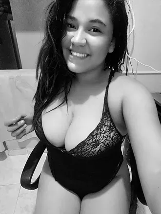 OnlyFans cuenta sweetcornelia24 avatar 1