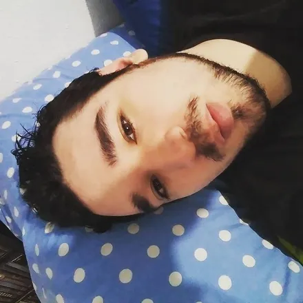 OnlyFans cuenta jayyg17 header 2