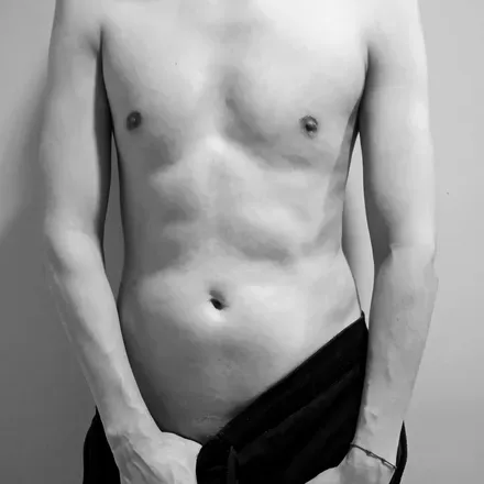 OnlyFans cuenta maxvergara69 avatar 1