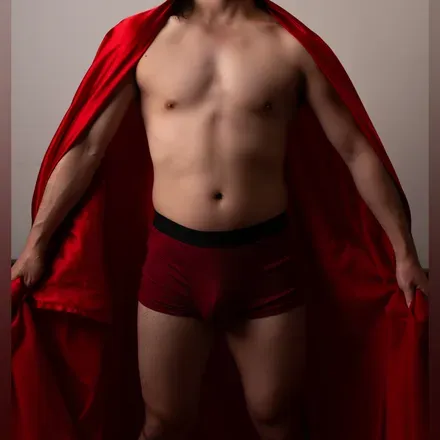OnlyFans cuenta sonofvegy avatar 1