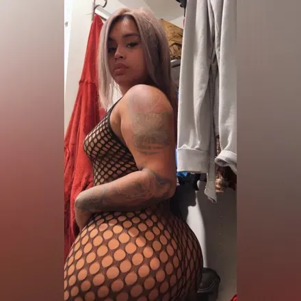 OnlyFans cuenta lovelylilone512 avatar 1