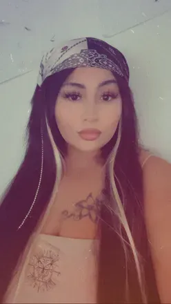OnlyFans cuenta yourserenityyy previous_avatars_1 3