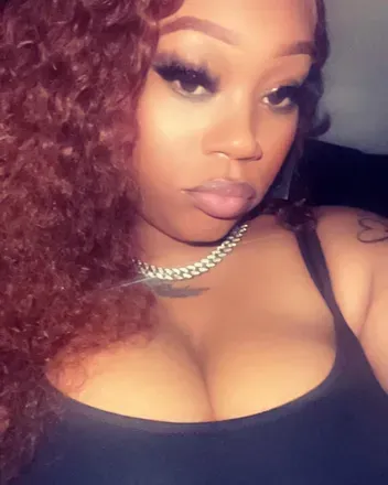 OnlyFans cuenta bigchellzbby avatar 1