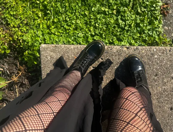 OnlyFans cuenta mistressxalexis header 2
