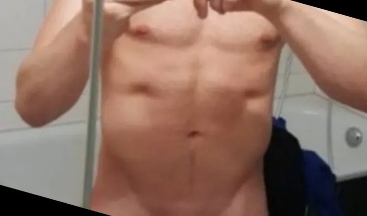 OnlyFans cuenta ts-hunter avatar 1