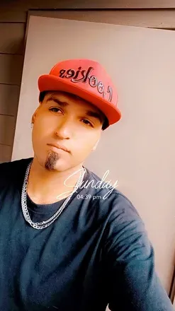 OnlyFans cuenta mixedbreed420 avatar 1