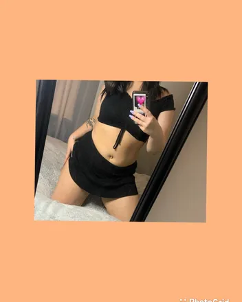 OnlyFans cuenta amoraelliot header 2