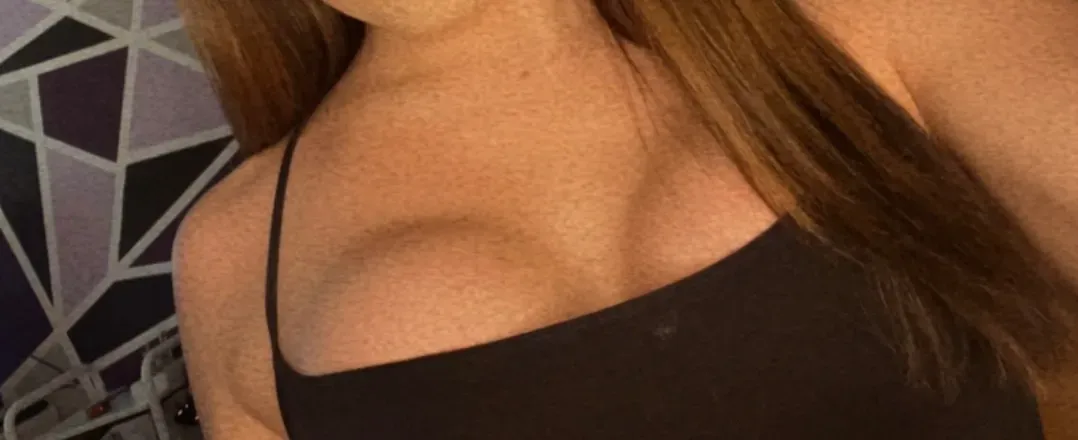 OnlyFans cuenta alexiatheebabe header 2