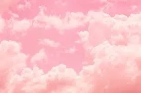 OnlyFans cuenta iconicvirgin777 header 2