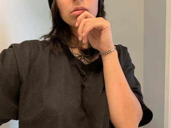 OnlyFans cuenta isabella.inferno avatar 1