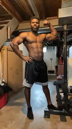 OnlyFans cuenta zezaku92 avatar 1
