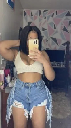 OnlyFans cuenta u165849599 header 2