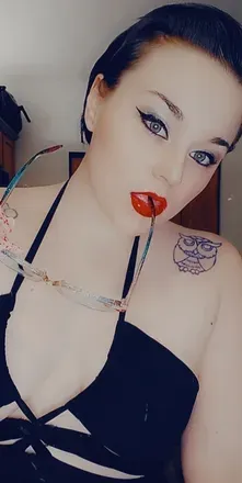 OnlyFans cuenta caligokaos avatar 1