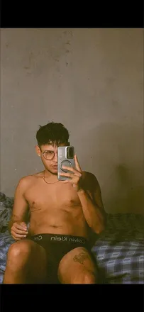 OnlyFans cuenta tmfranco header 2