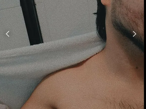 OnlyFans cuenta serphiride251197 header 2