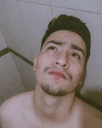 OnlyFans cuenta percy19 avatar 1