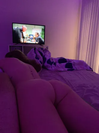 OnlyFans cuenta u53828608 header 2