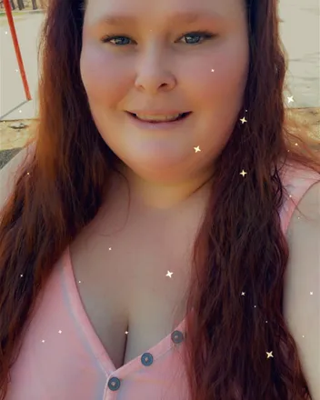 OnlyFans cuenta aprilcurry12 header 2