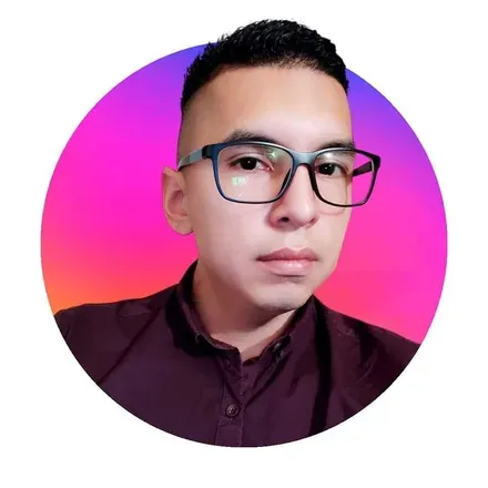 OnlyFans cuenta kevinalvarado1 avatar 1