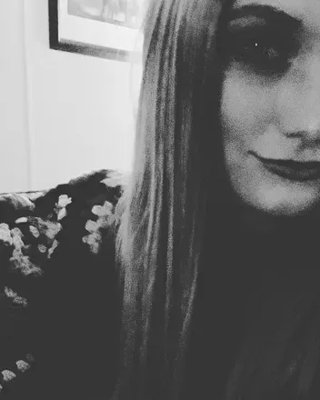 OnlyFans cuenta sabes0427 header 2