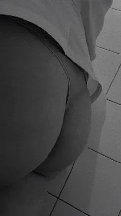 OnlyFans cuenta anna.frank avatar 1