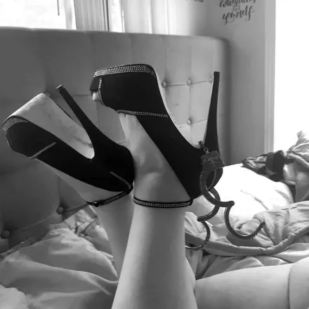 OnlyFans account  harmy22 header 2