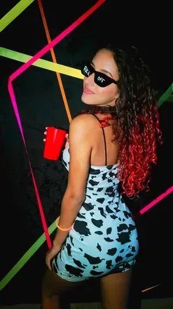 OnlyFans cuenta biiia.persy avatar 1