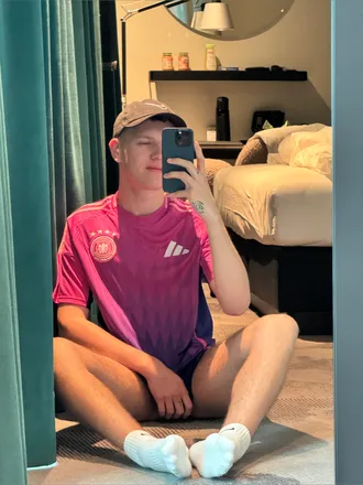OnlyFans cuenta sprtytwink avatar 1