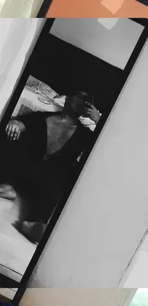 OnlyFans cuenta fmart1 avatar 1