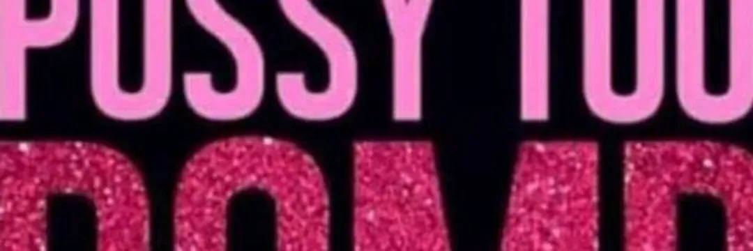 OnlyFans account  freakyymulaa avatar 1