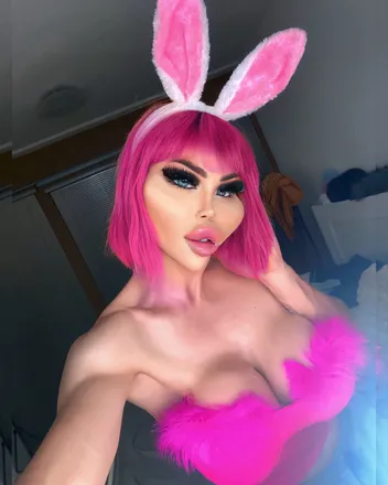 OnlyFans cuenta u367284243 header 2