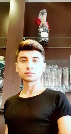 OnlyFans cuenta u189480088 avatar 1