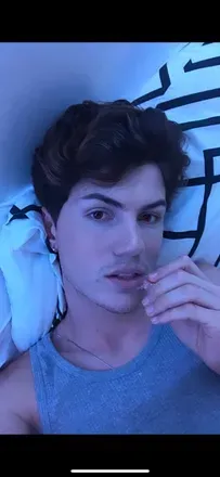 OnlyFans cuenta heysweetboy avatar 1