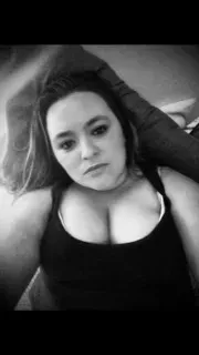 OnlyFans cuenta bates55919804 avatar 1