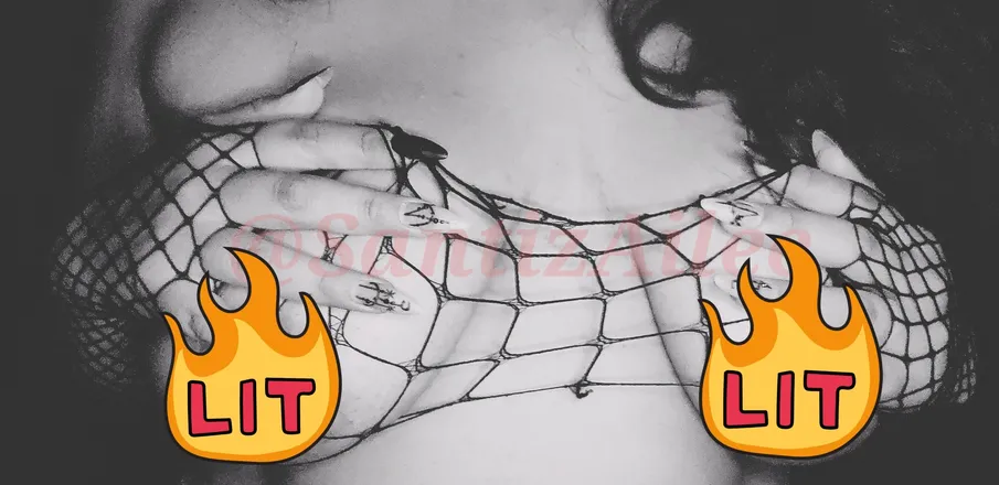 OnlyFans cuenta santizailee header 2