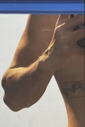 OnlyFans cuenta u112397484 header 2
