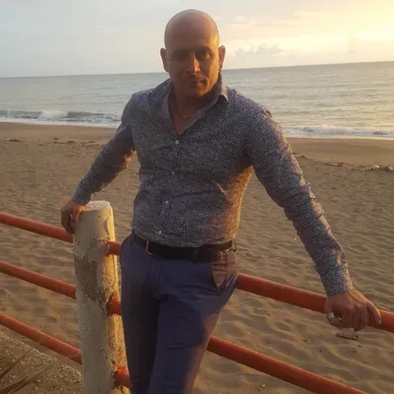 OnlyFans cuenta withedevilice avatar 1
