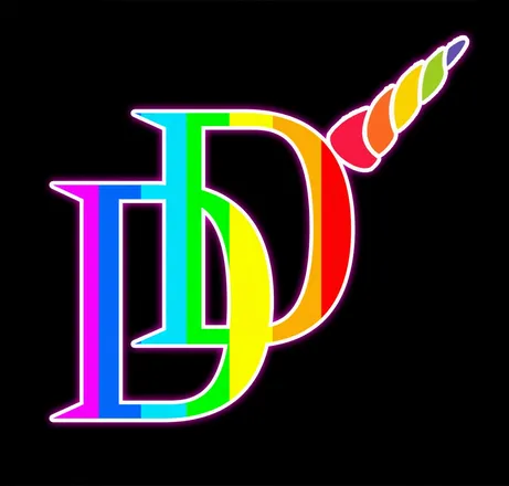 OnlyFans account  dynamicdexter header 2
