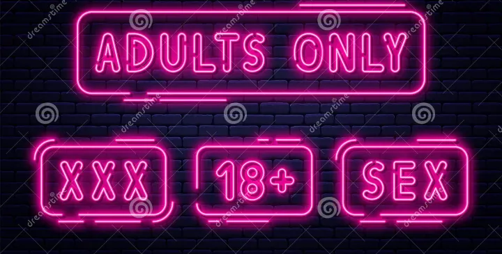 OnlyFans cuenta ashton.ashton header 2
