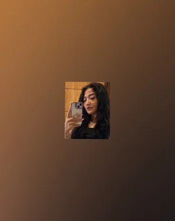 OnlyFans cuenta shin_seiki01 header 2