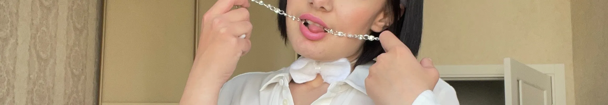 OnlyFans cuenta marihot_14040 header 2